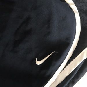 Nike Shorts - Navy nike running shorts Nike Shorts - Navy nike running shorts
